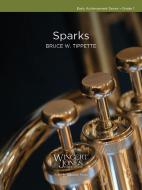 Sparks Standard