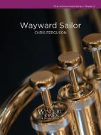 Wayward Sailor Standard