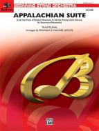 Appalachian Suite Download