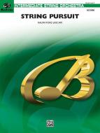 String Pursuit 