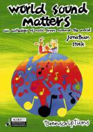World Sound Matters Standard