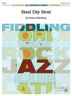 Steel City Strut 