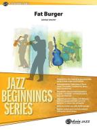 Fat Burger 