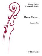 Beez Kneez Download