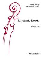 Rhythmic Rondo Download