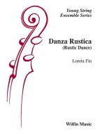 Danza Rustica Download