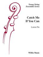 Catch Me If You Can Download