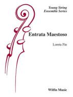 Entrata Maestoso Download