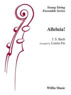Alleluia! Download