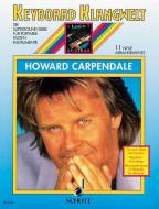 Howard Carpendale 