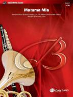 Mamma Mia Download