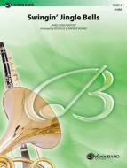 Swingin' Jingle Bells Download