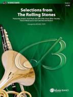 The Rolling Stones (Selections From) Download