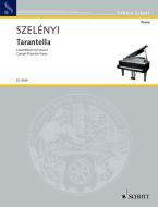 Tarantella Standard