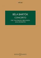 Concerto 