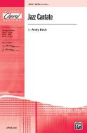 Jazz Cantate Download