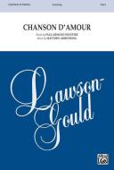 Chanson d'Amour Download