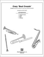 Crazy 'Bout Croonin' Download