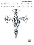 Saints of Los Angeles (Gang Vocal) 