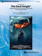 The Dark Knight (Concert Suite) Download
