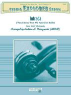 Intrada Download