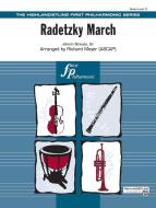 Radetzky March Download
