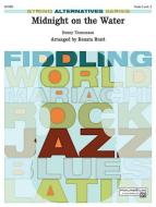 Midnight On the Water 