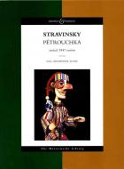Pétrouchka (1947) 