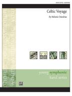 Celtic Voyage Download