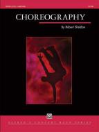 Choreography Download