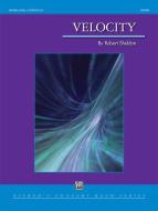 Velocity 