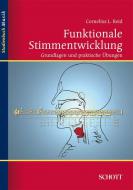Vocal Exercises 