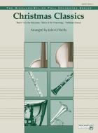 Christmas Classics 