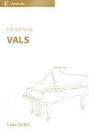 Vals 