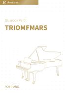 Triomfmars 
