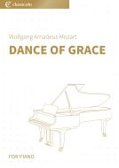 Dance of Grace 