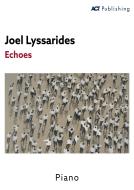 Echoes 