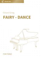 Fairy - dance 