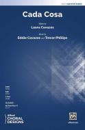 Cada Cosa Standard