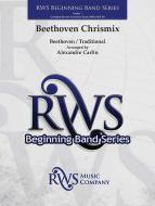 Beethoven Chrismix Standard