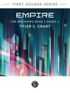Empire Standard