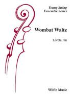 Wombat Waltz Download