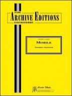 Mobile 