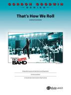 That's How We Roll Download