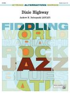 Dixie Highway 