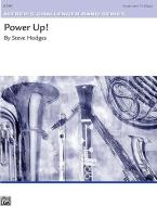 Power Up! Download