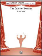 The Gates Of Destiny Download