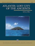 Atlantis: Lost City Of The Ancients Download