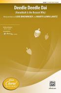 Deedle Deedle Dai Download
