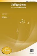 Solfège Song Download